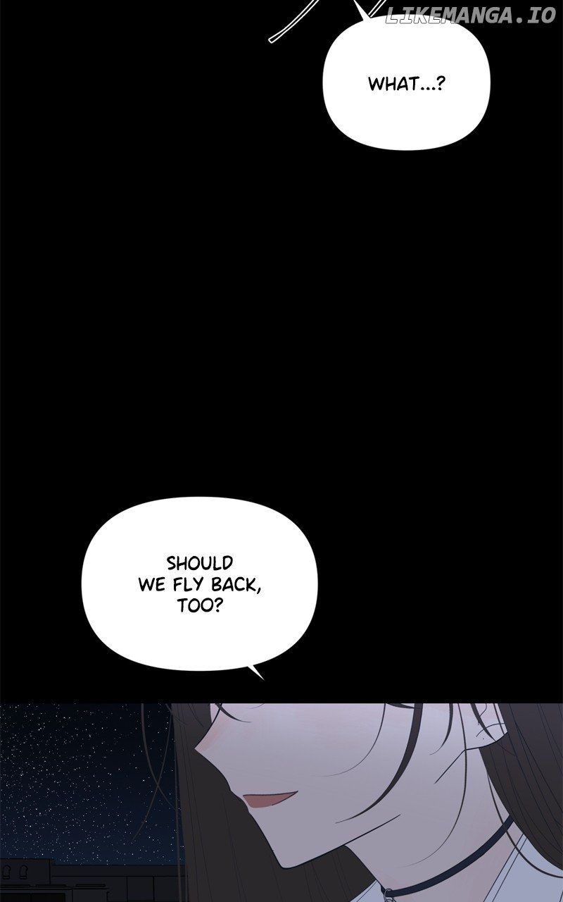 Moonmade Child Chapter 110 page 68 - 