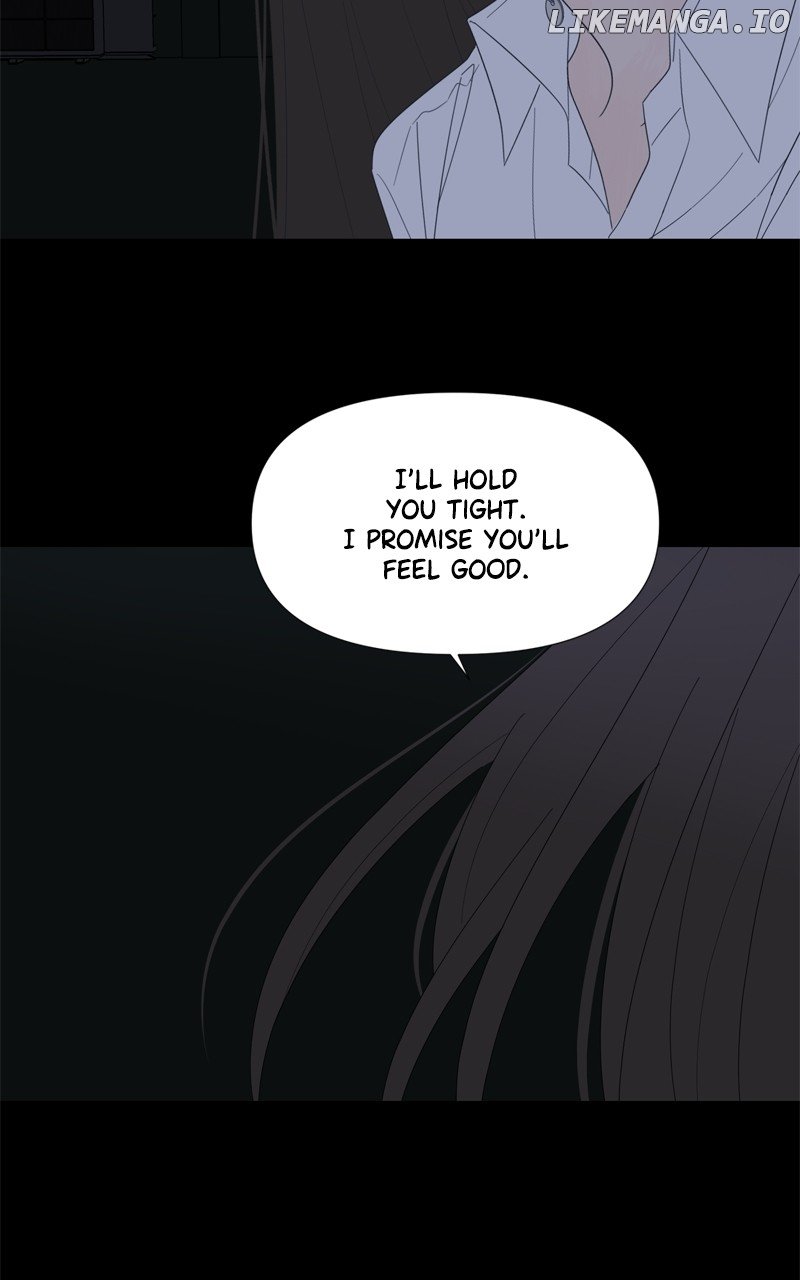 Moonmade Child Chapter 110 page 69 - 