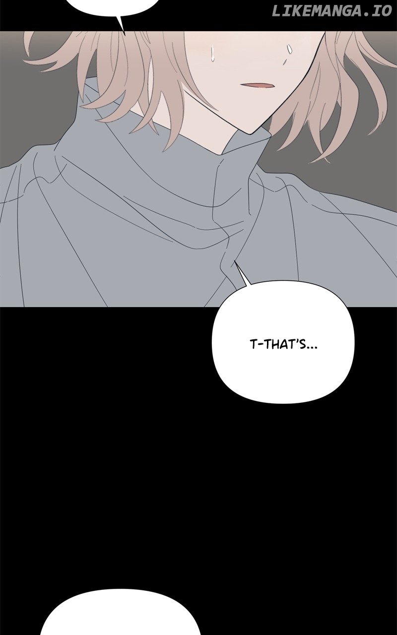 Moonmade Child Chapter 110 page 8 - 