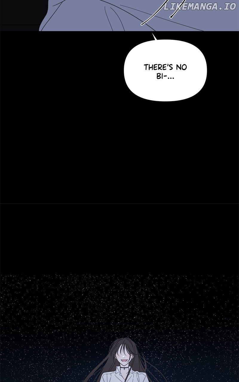 Moonmade Child Chapter 110 page 71 - 