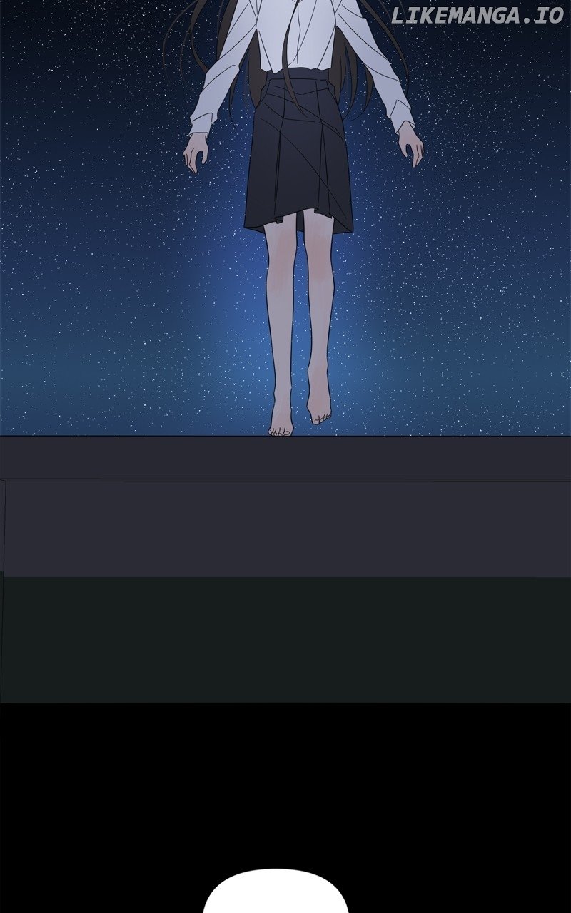 Moonmade Child Chapter 110 page 72 - 