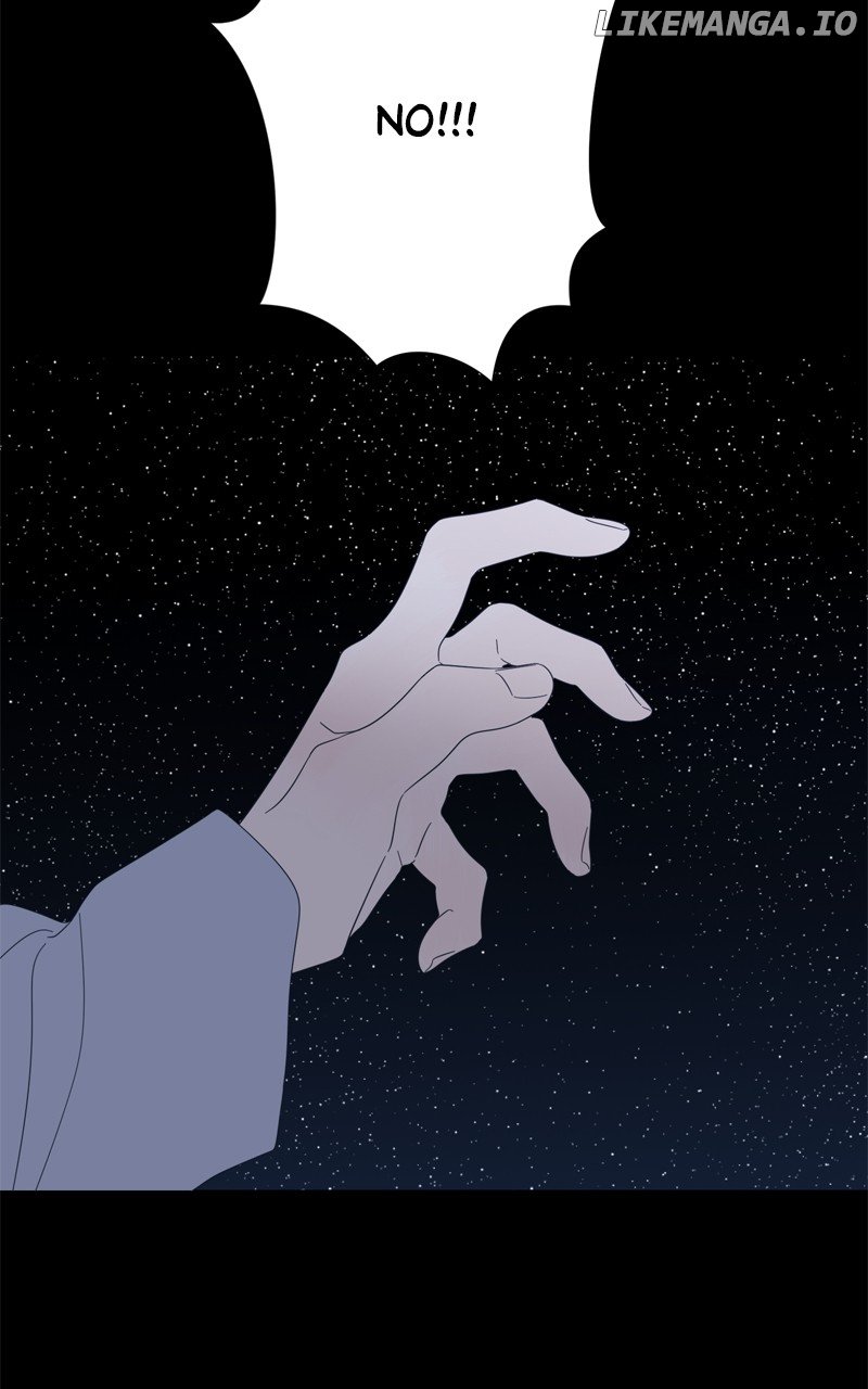 Moonmade Child Chapter 110 page 75 - 