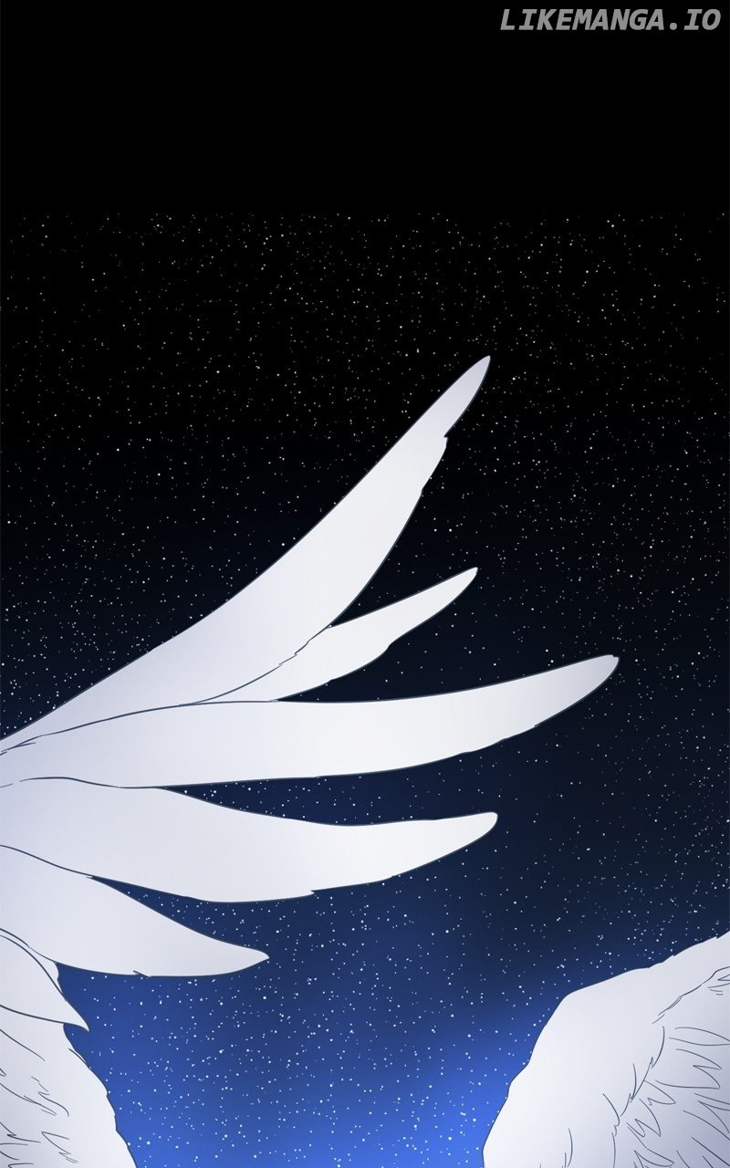 Moonmade Child Chapter 110 page 76 - 