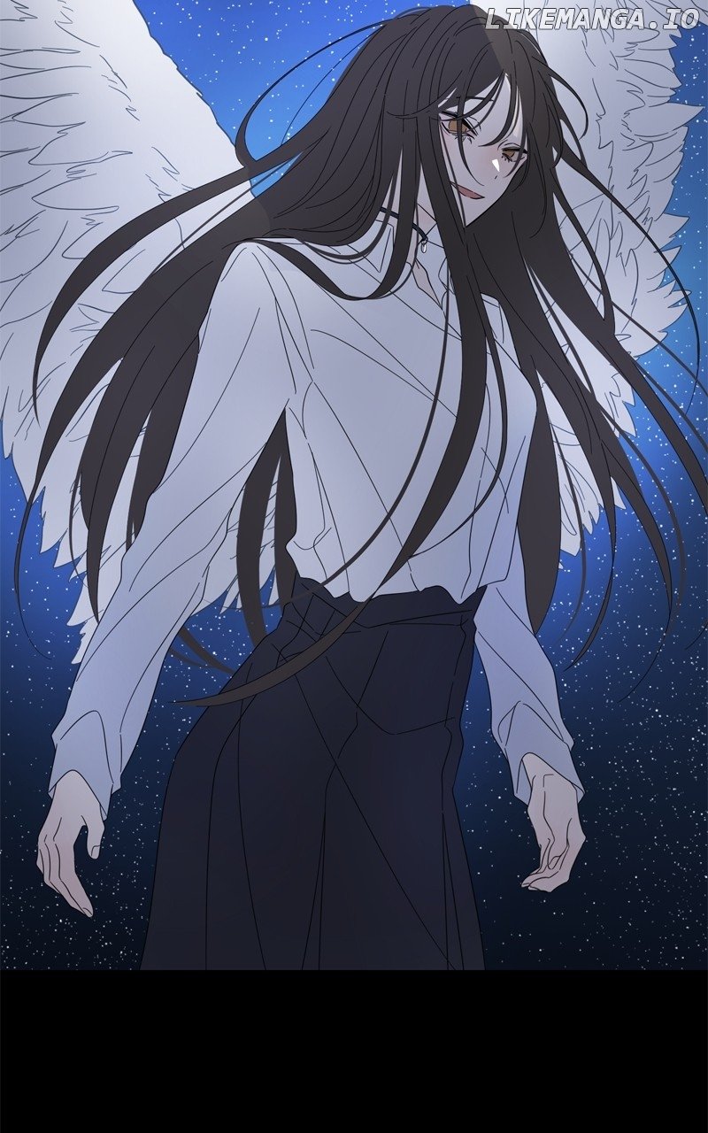Moonmade Child Chapter 110 page 77 - 