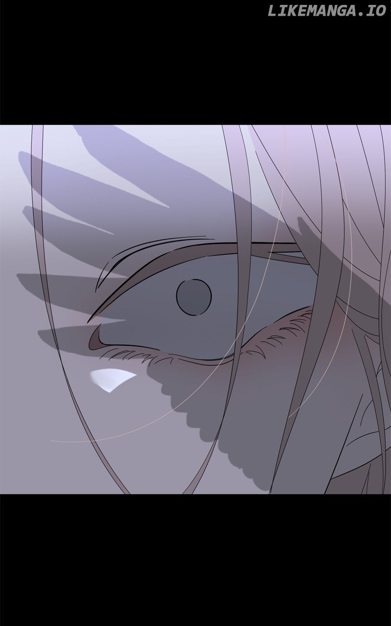 Moonmade Child Chapter 110 page 78 - 