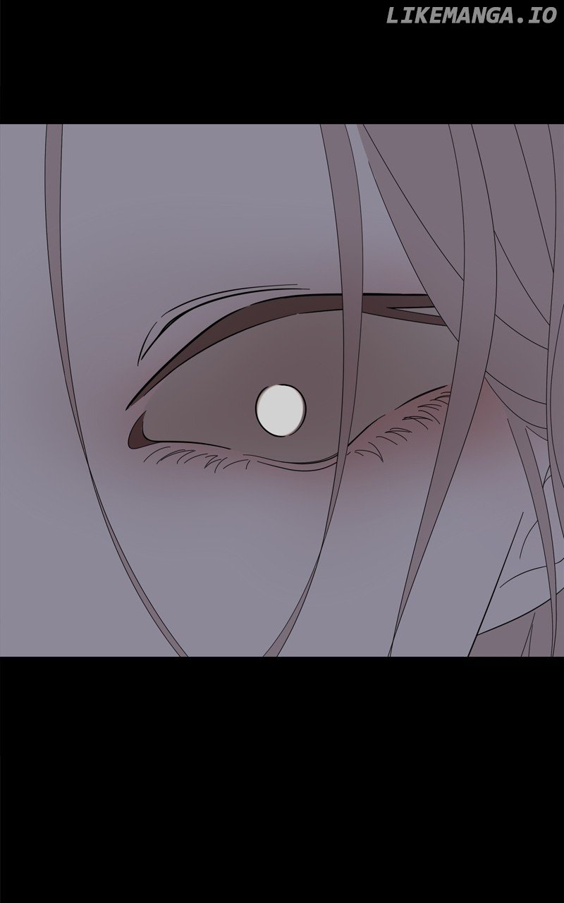 Moonmade Child Chapter 110 page 80 - 