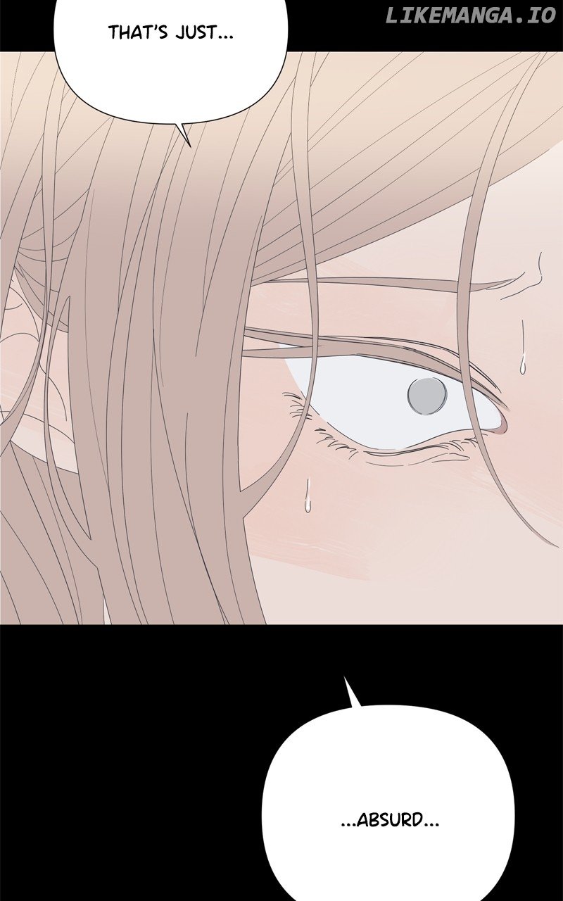 Moonmade Child Chapter 110 page 9 - 