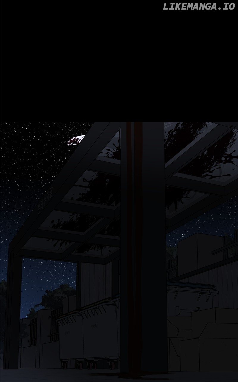 Moonmade Child Chapter 110 page 81 - 