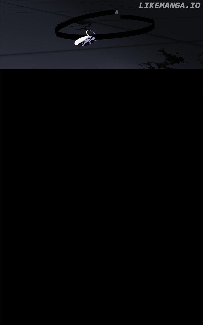 Moonmade Child Chapter 110 page 82 - 