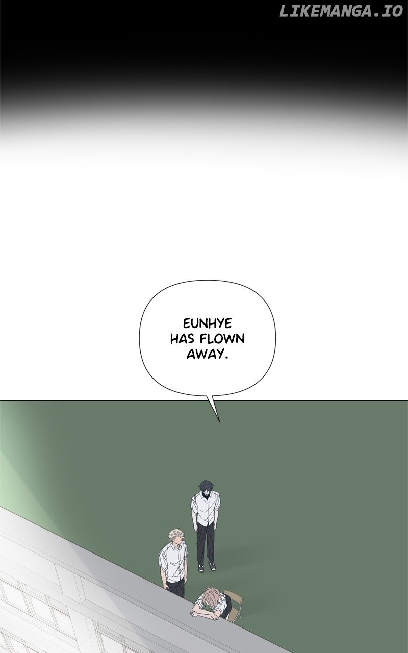 Moonmade Child Chapter 110 page 83 - 