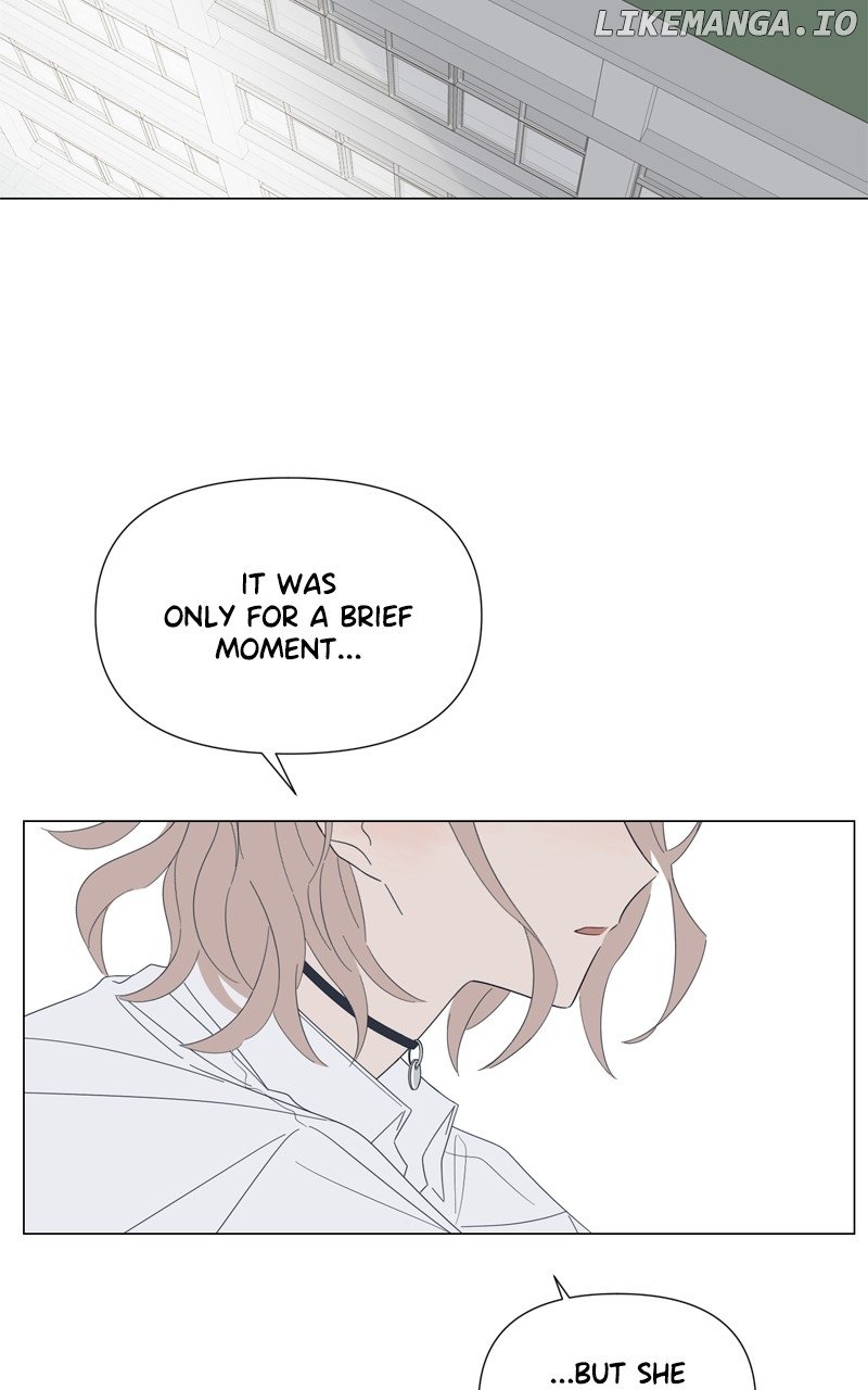 Moonmade Child Chapter 110 page 84 - 