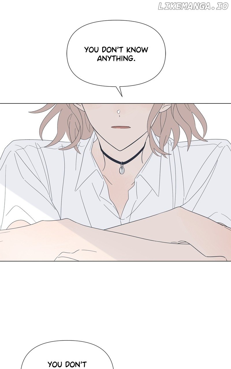 Moonmade Child Chapter 110 page 88 - 
