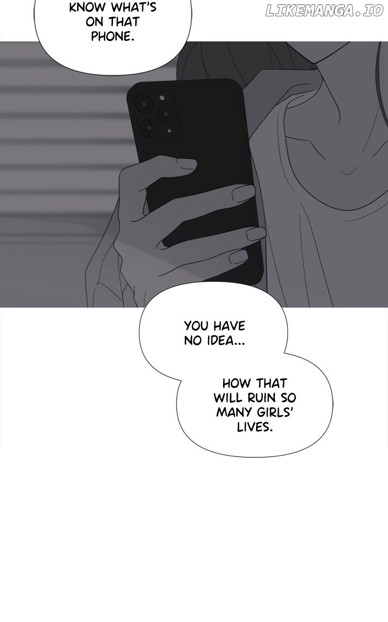 Moonmade Child Chapter 110 page 89 - 