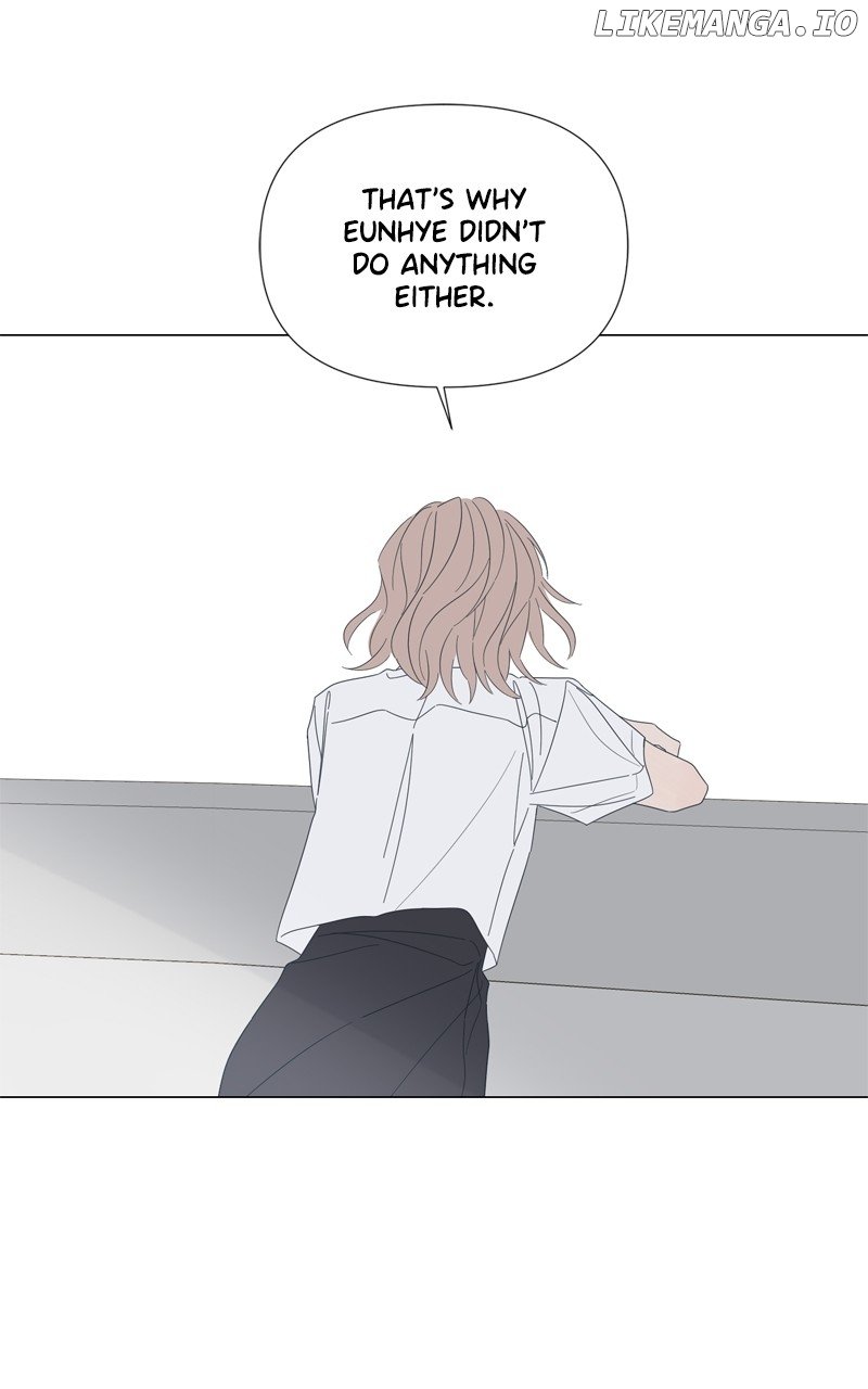Moonmade Child Chapter 110 page 90 - 
