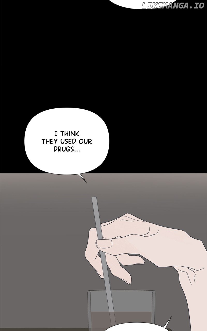 Moonmade Child Chapter 110 page 10 - 