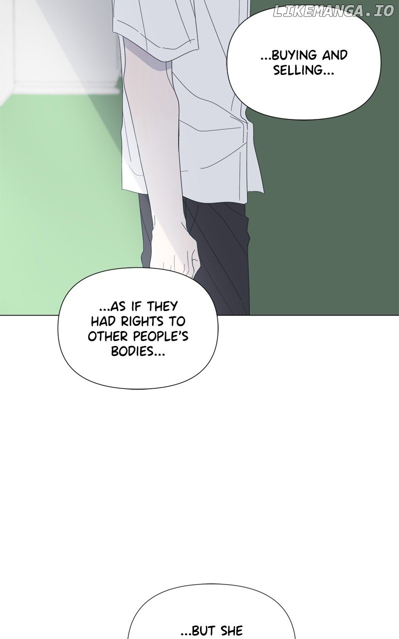 Moonmade Child Chapter 110 page 92 - 