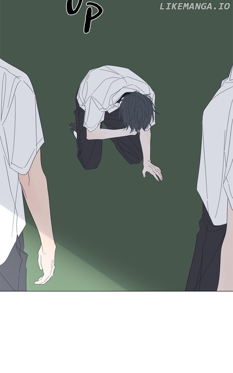 Moonmade Child Chapter 110 page 95 - 