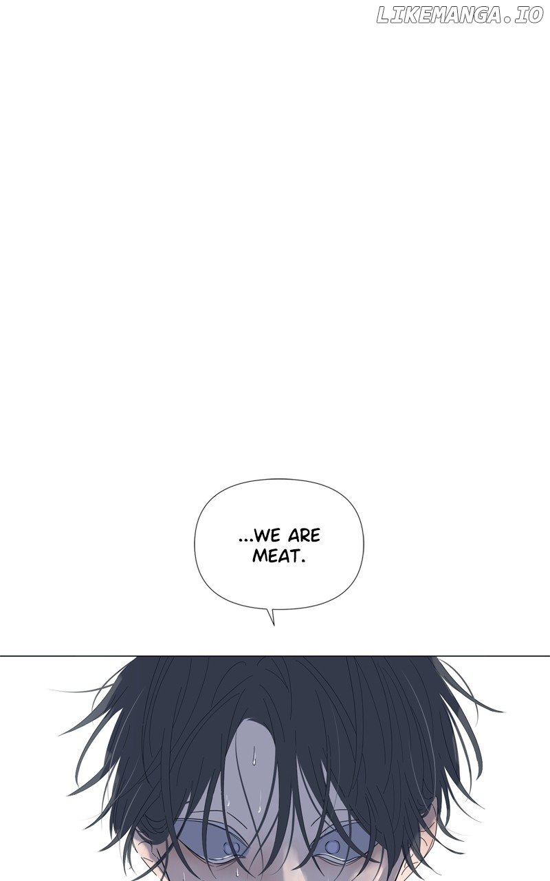 Moonmade Child Chapter 110 page 96 - 