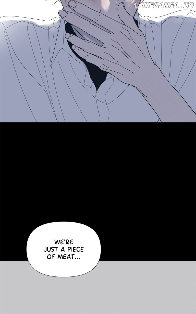 Moonmade Child Chapter 110 page 97 - 