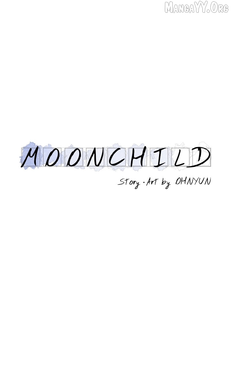 Moonmade Child Chapter 111 page 2 - 