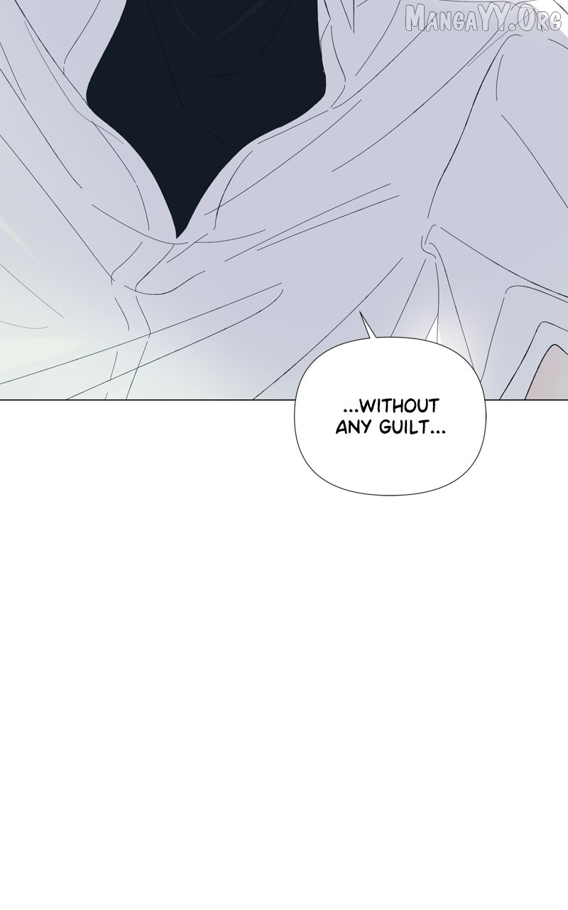 Moonmade Child Chapter 111 page 11 - 
