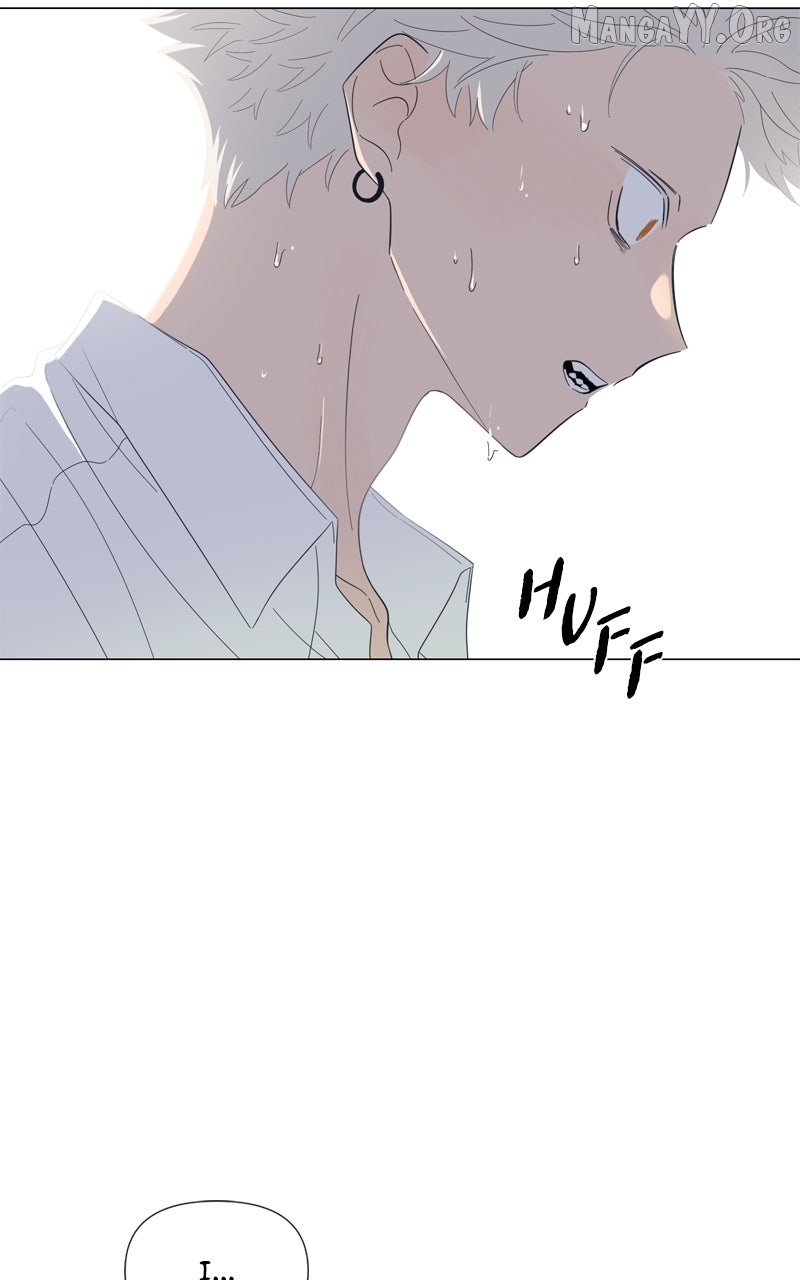 Moonmade Child Chapter 111 page 14 - 