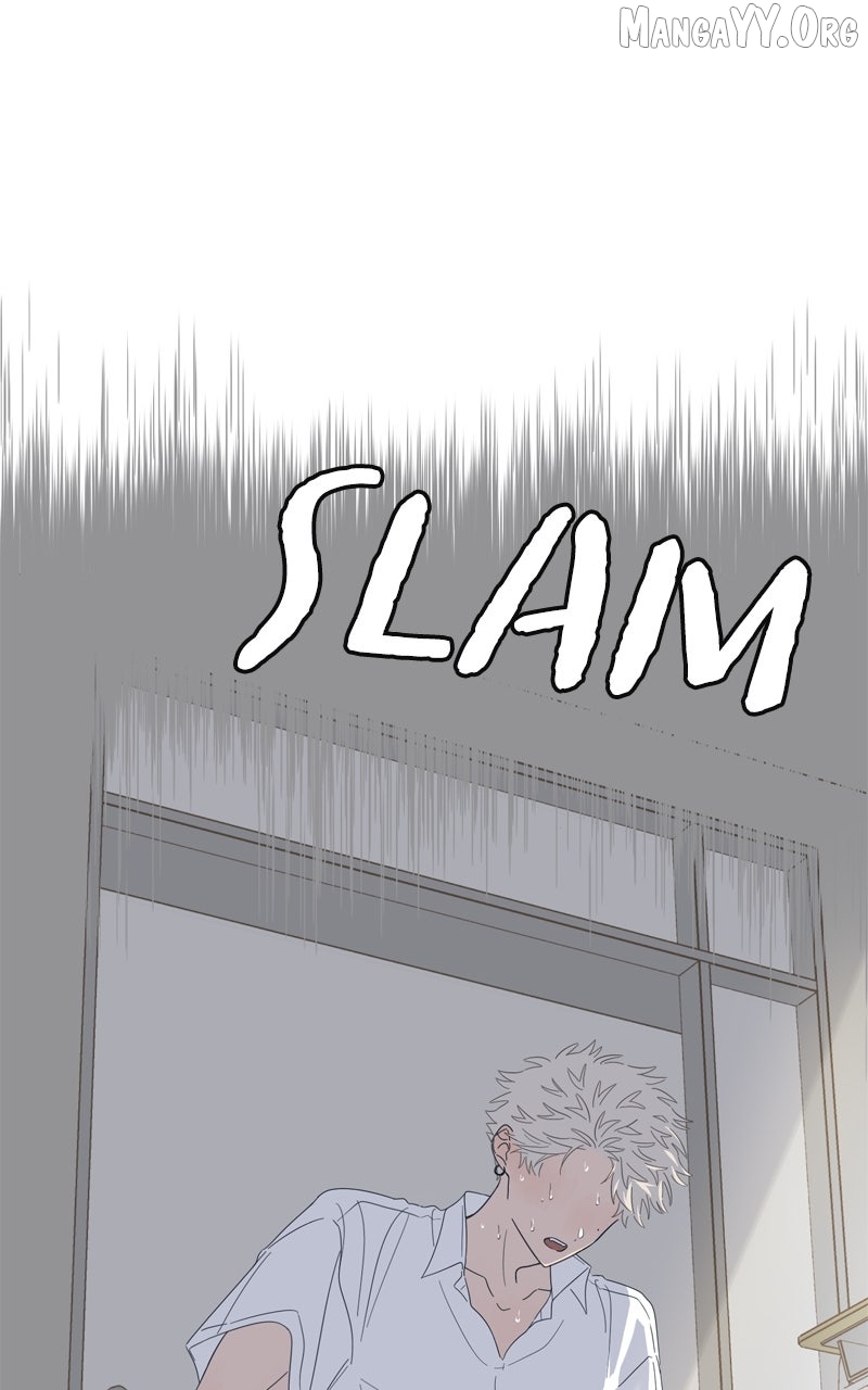 Moonmade Child Chapter 111 page 18 - 
