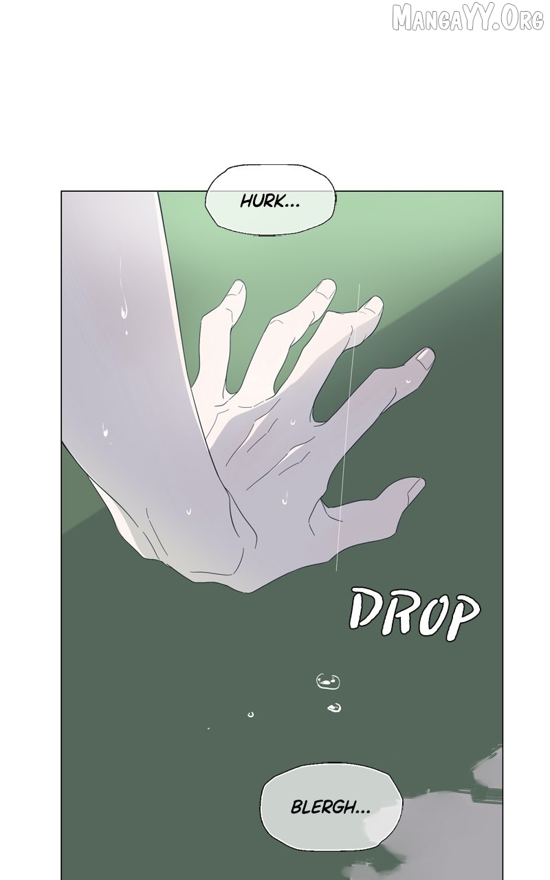 Moonmade Child Chapter 111 page 3 - 