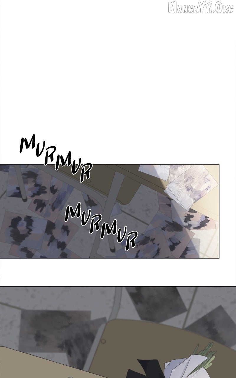 Moonmade Child Chapter 111 page 22 - 