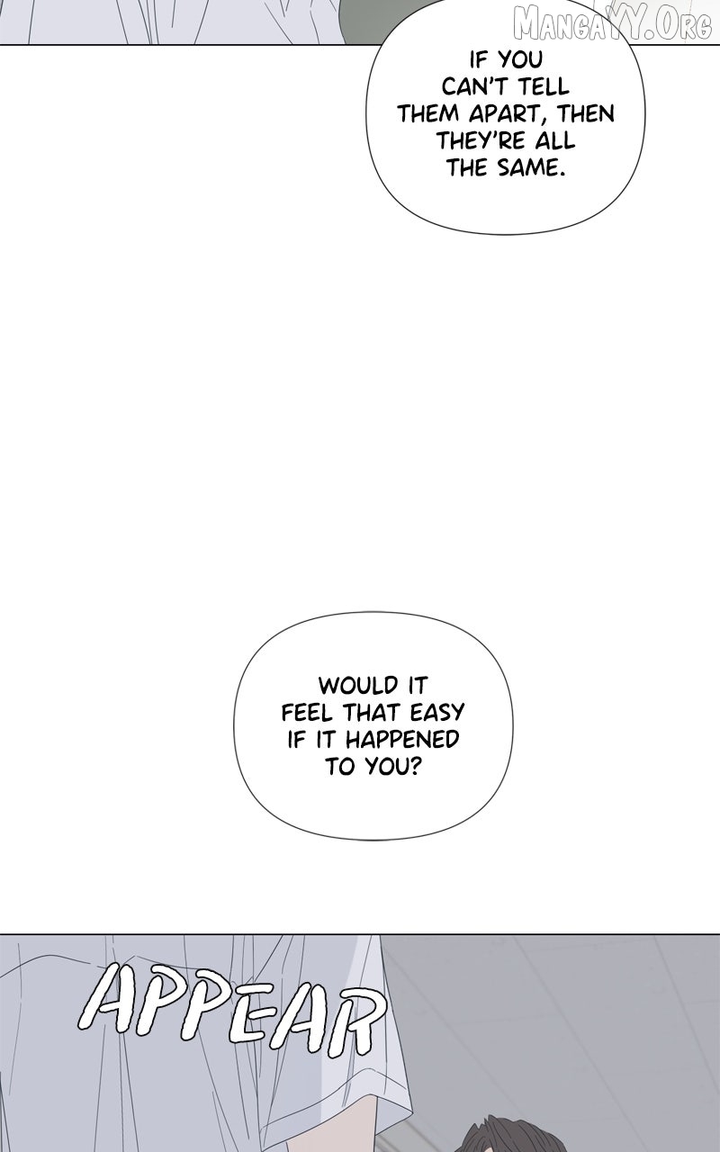 Moonmade Child Chapter 111 page 36 - 