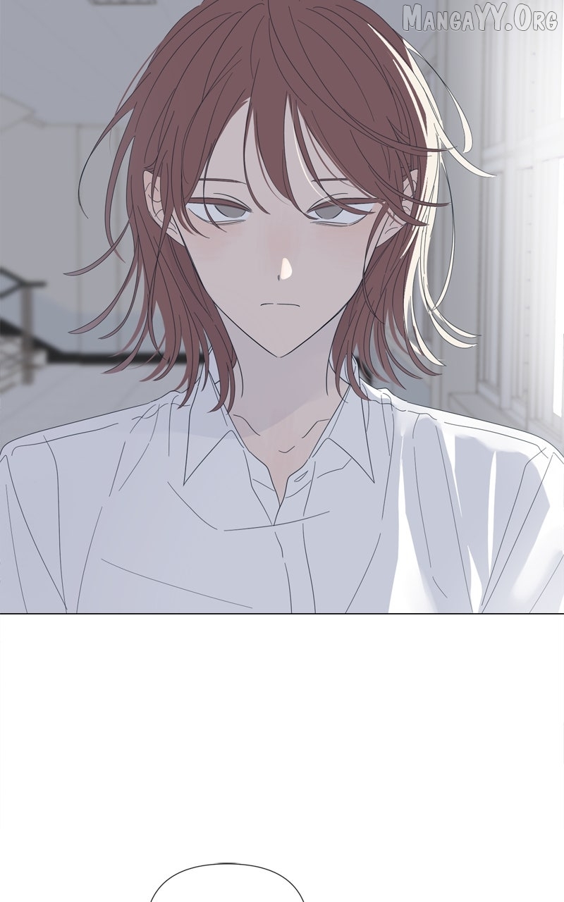 Moonmade Child Chapter 111 page 38 - 