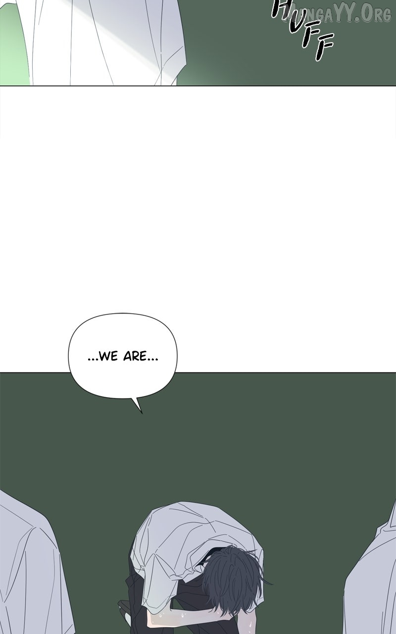 Moonmade Child Chapter 111 page 5 - 
