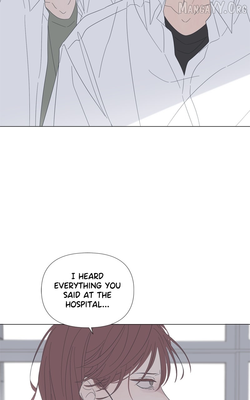 Moonmade Child Chapter 111 page 42 - 