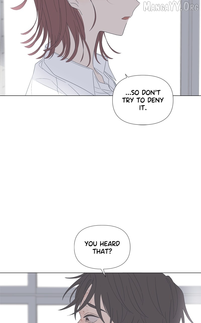 Moonmade Child Chapter 111 page 43 - 