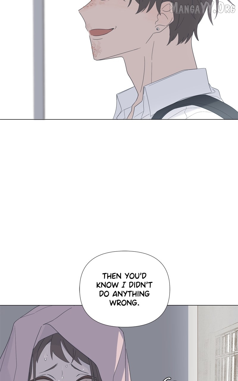 Moonmade Child Chapter 111 page 44 - 