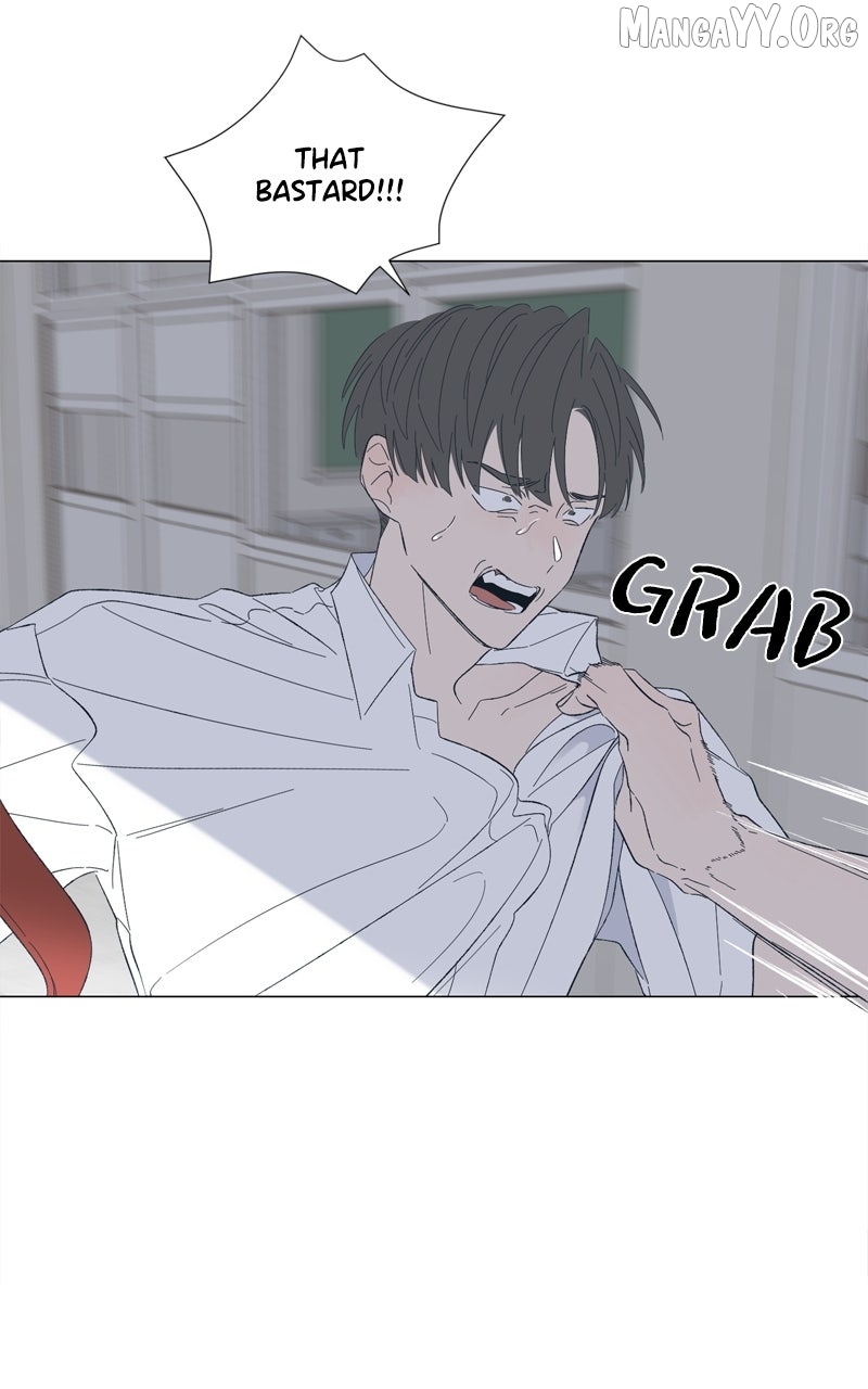 Moonmade Child Chapter 111 page 58 - 