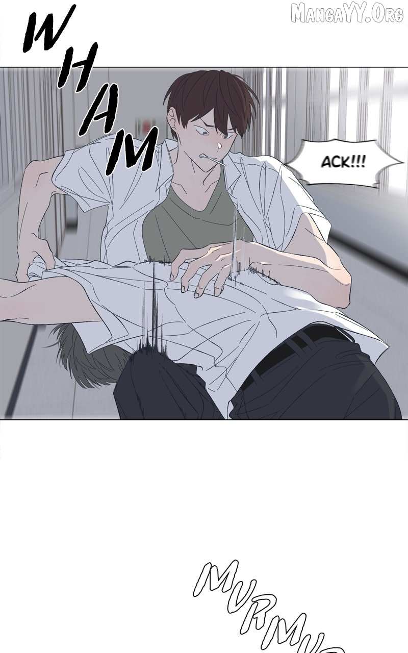 Moonmade Child Chapter 111 page 59 - 