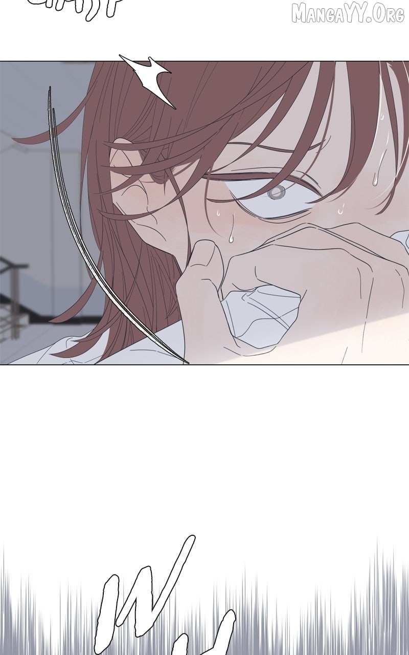 Moonmade Child Chapter 111 page 64 - 
