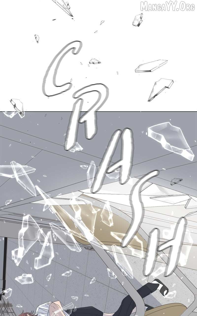 Moonmade Child Chapter 111 page 67 - 