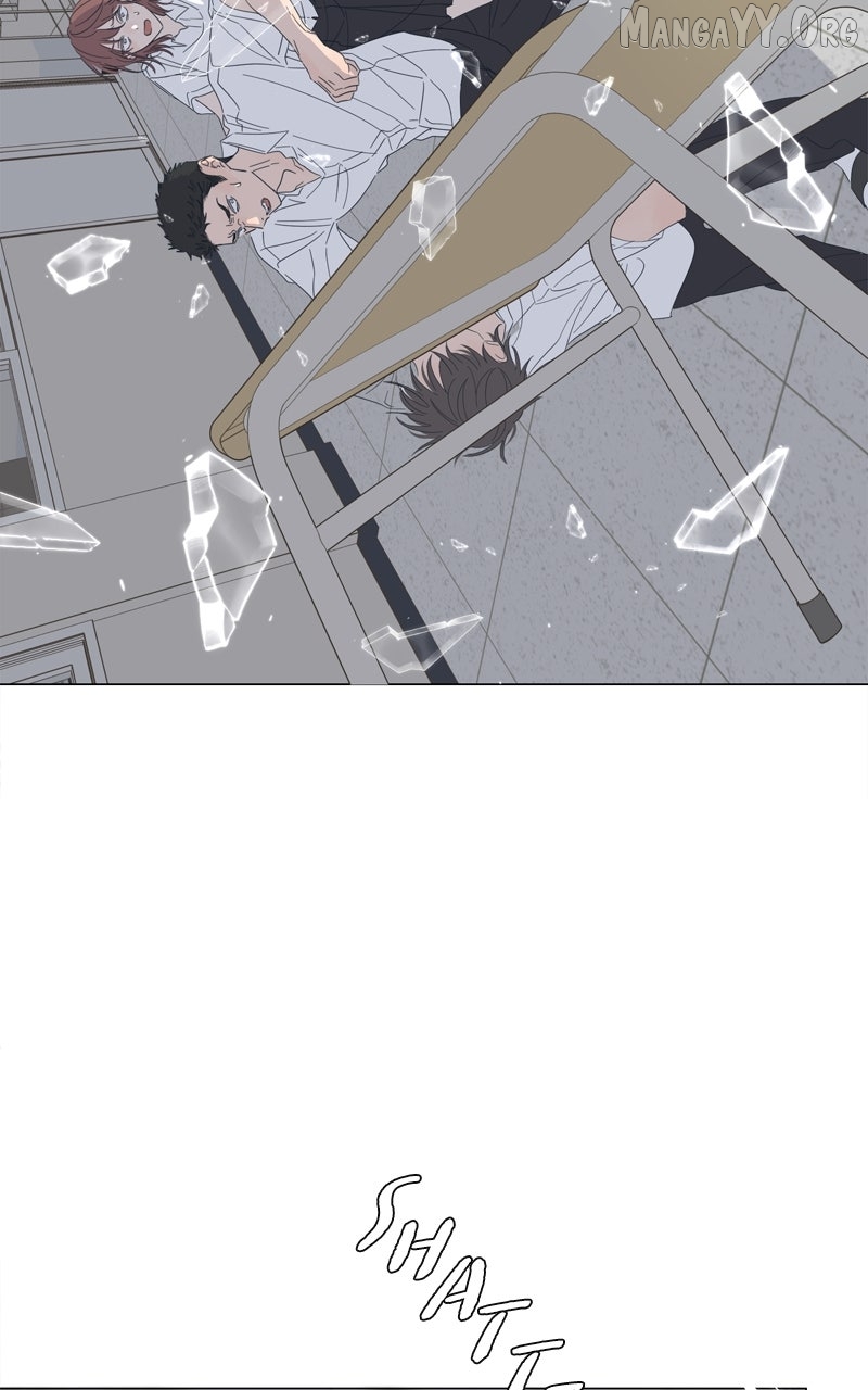 Moonmade Child Chapter 111 page 68 - 