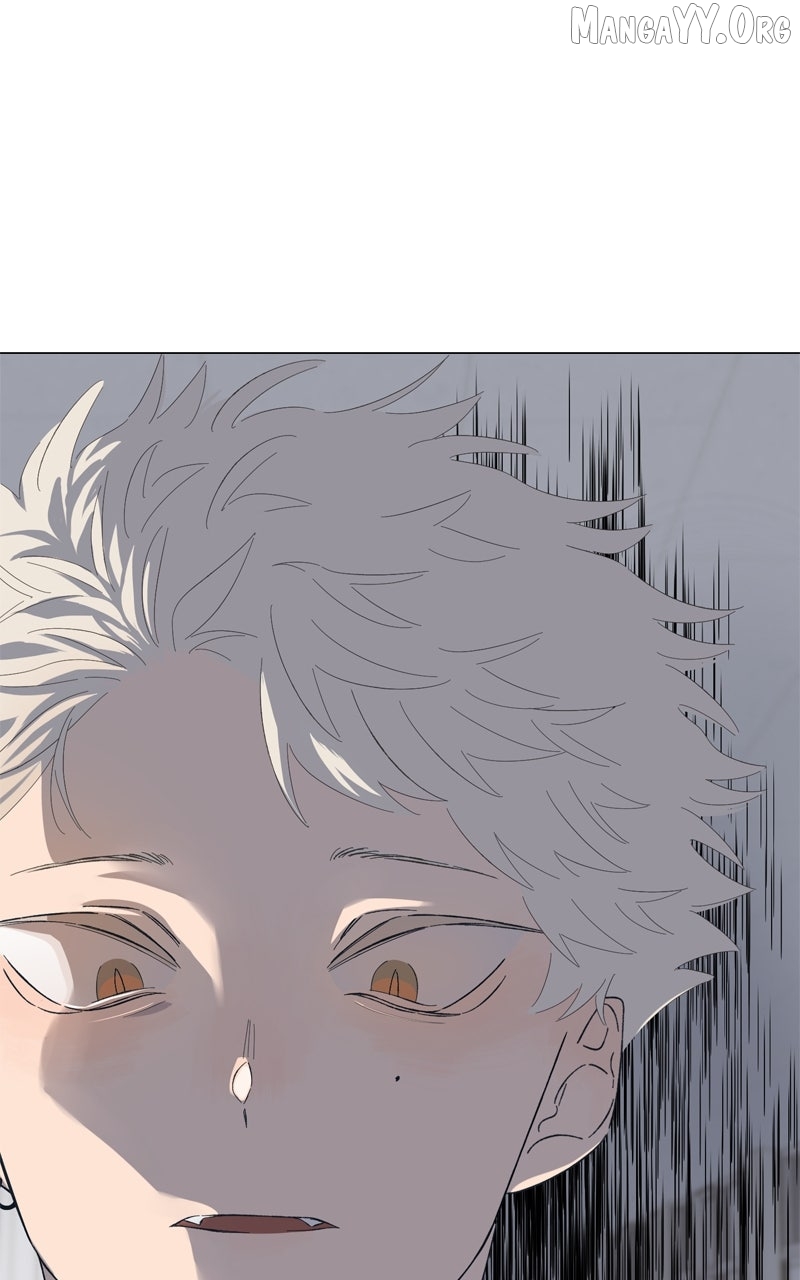 Moonmade Child Chapter 111 page 73 - 