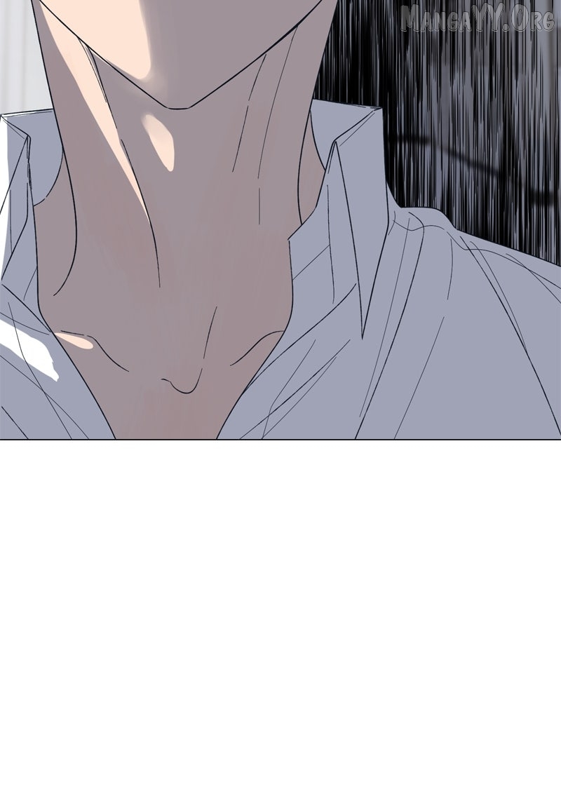 Moonmade Child Chapter 111 page 74 - 
