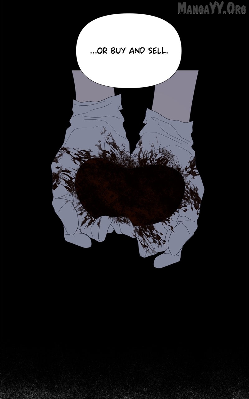 Moonmade Child Chapter 111 page 9 - 