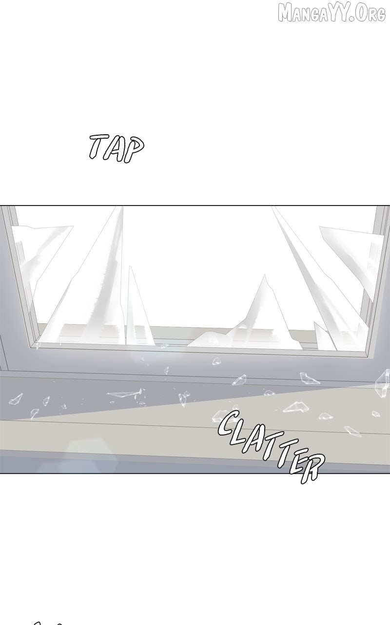 Moonmade Child Chapter 112 page 2 - 