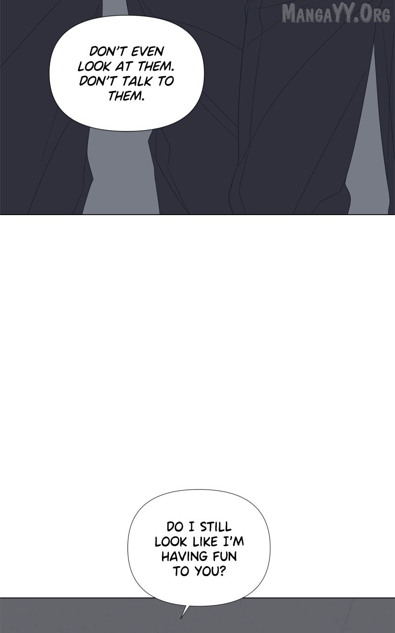 Moonmade Child Chapter 112 page 14 - 