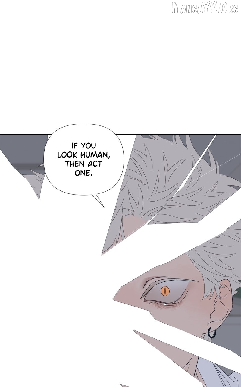 Moonmade Child Chapter 112 page 17 - 