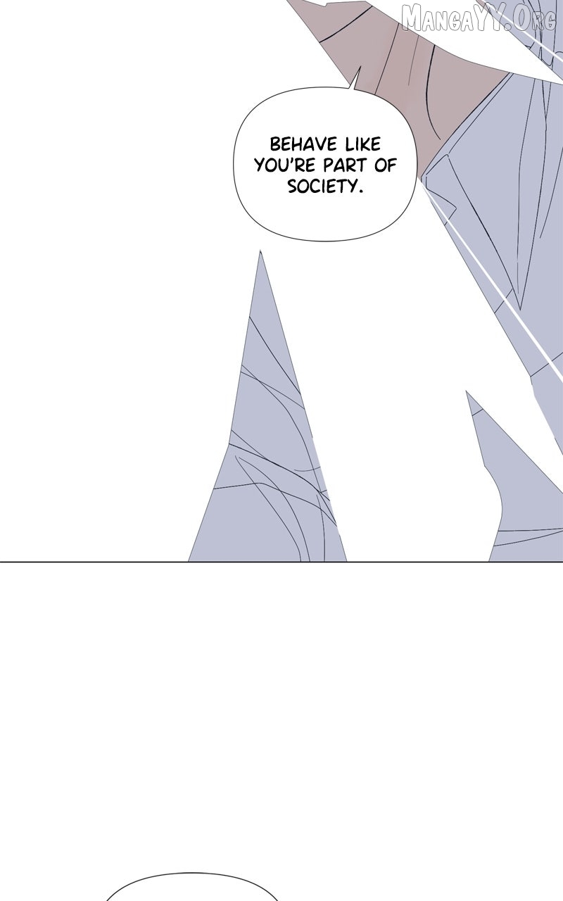 Moonmade Child Chapter 112 page 18 - 