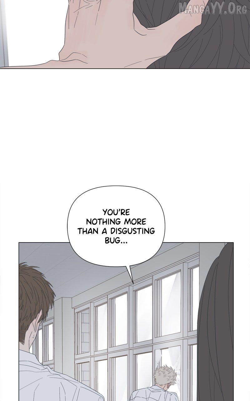 Moonmade Child Chapter 112 page 20 - 