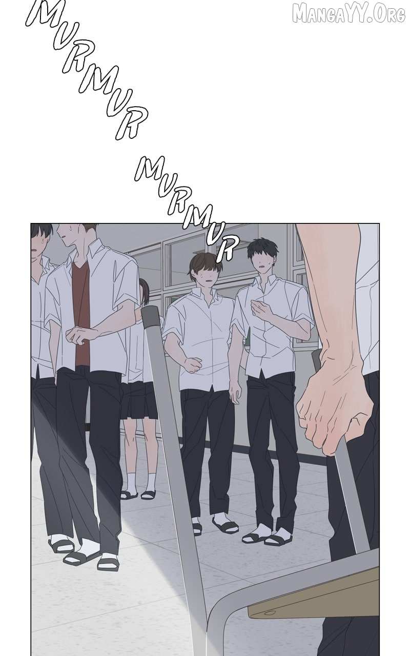 Moonmade Child Chapter 112 page 3 - 