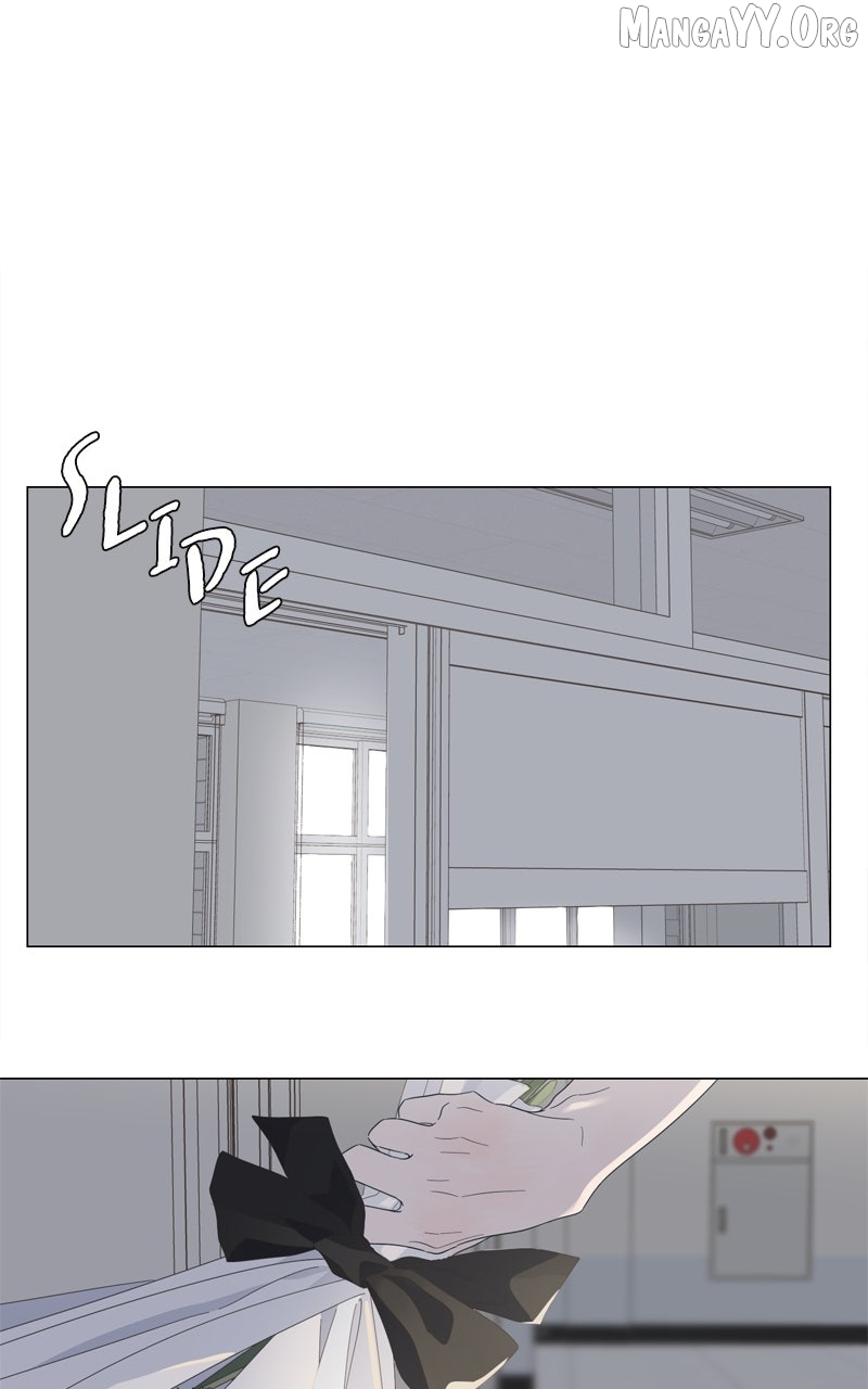 Moonmade Child Chapter 112 page 29 - 